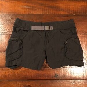 Columbia Shorts - Columbia Omni wick shorts Columbia Shorts - Columbia Omni wick shorts